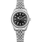 &quot;Slazenger&quot; SL.09.2355.3.02
