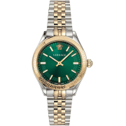 &quot;Versace&quot; VEHU00420