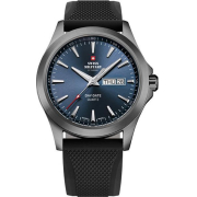 &quot;Swiss Military by Chrono&quot; SMP36040.18