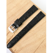 . &quot;ZRC&quot; 5090401