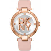 &quot;DKNY&quot; DK1L041L0035