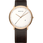 &quot;Bering&quot; 11139-564 