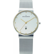 &quot;Skagen&quot; 355LGSC