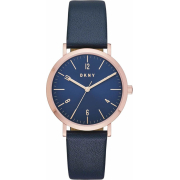 "DKNY" NY2614