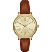 &quot;Michael Kors&quot; MK2521