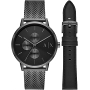 &quot;Armani Exchange&quot; AX7129SET