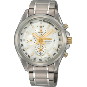 &quot;Seiko&quot; SNDC95P1