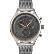 Hugo Boss 1513549