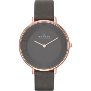 &quot;Skagen&quot; SKW2216