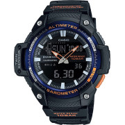 &quot;Casio&quot; SGW-450H-2B