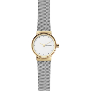 &quot;Skagen&quot; SKW2666