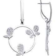 Sokolov ������ 94023400 