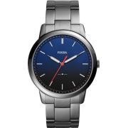 &quot;Fossil&quot; FS5377