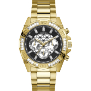 &quot;Guess&quot; GW0390G2