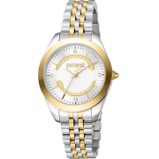 "Just Cavalli" JC1L210M0495