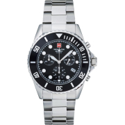 "Swiss Alpine Military" 7053.9137SAM