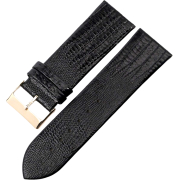 �. "Gabbiano" GB.26.02.1.1.0