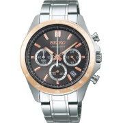 &quot;Seiko&quot; SBTR026