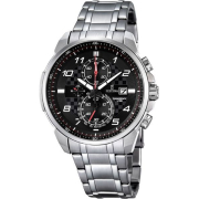 &quot;Festina&quot; F6842/4 