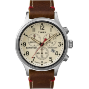 &quot;Timex&quot; TW4B04300