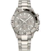 "Greenwich" GW 093.10.33