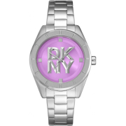 &quot;DKNY&quot; DK1L016M0055
