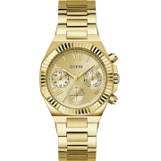 &quot;Guess&quot; GW0769L2