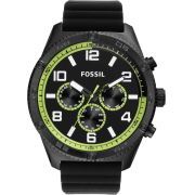 &quot;Fossil&quot; BQ2534