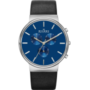 "Skagen" SKW6105