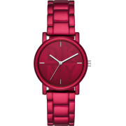 DKNY NY2855