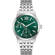 &quot;Guess&quot; GW0976G5