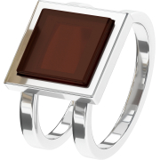 ������ Sun Stone R9197RV (17.0)