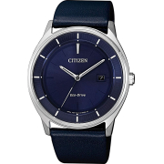 &quot;Citizen&quot; BM7400-12L