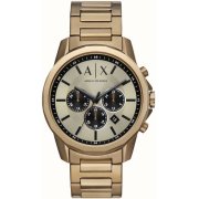 &quot;Armani Exchange&quot; AX1739