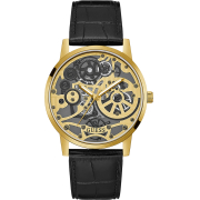 &quot;Guess&quot; GW0570G1