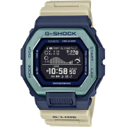 &quot;Casio&quot; GBX-100TT-2