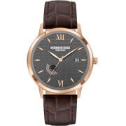 "Kenneth Cole" KCWGB2122802