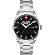 &quot;Swiss Military Hanowa&quot; SMWGH0001601