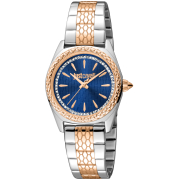 &quot;Just Cavalli&quot; JC1L239M0125