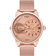 Diesel DZ5600