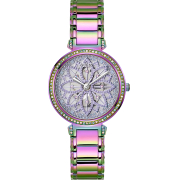 &quot;Guess&quot; GW0528L4