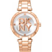&quot;DKNY&quot; DK1L041M0075