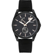 &quot;Jacques Lemans&quot; 1-2199H
