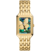 &quot;Fossil&quot; ES5409