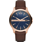 &quot;Armani Exchange&quot; AX2172