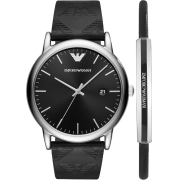 &quot;Emporio Armani&quot; AR80012