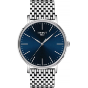 &quot;Tissot&quot; T143.410.11.041.00