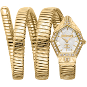 &quot;Just Cavalli&quot; JC1L304M0025