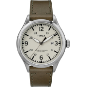 &quot;Timex&quot; TW2R71100