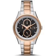 &quot;Armani Exchange&quot; AX1882